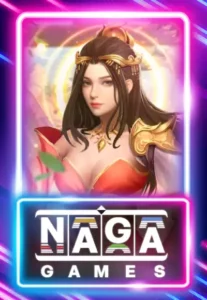 Slot N83 สล็อตเว็บตรง แตกหนัก แจกจริง